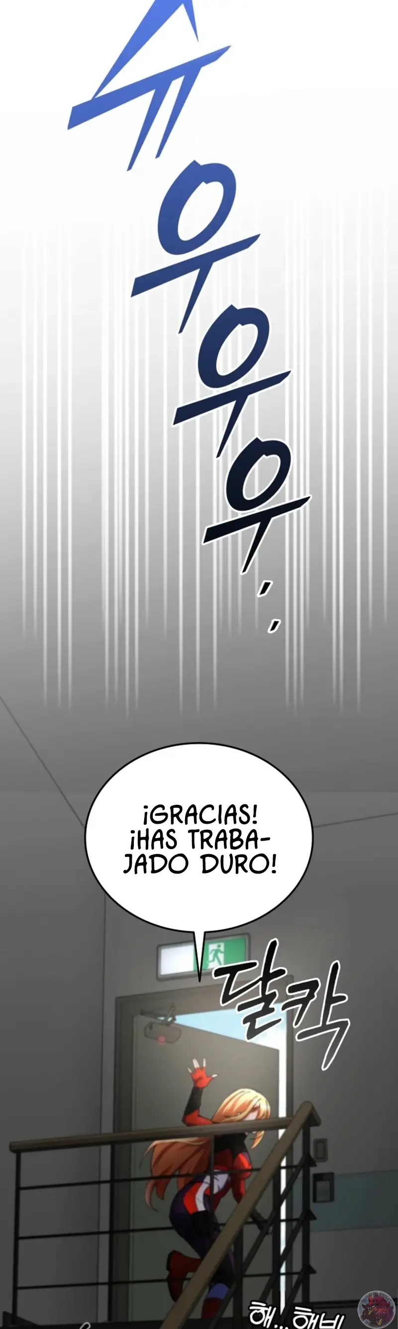 Read Me convertí en el villano con el que la heroína está obsesionada ES Manga Online