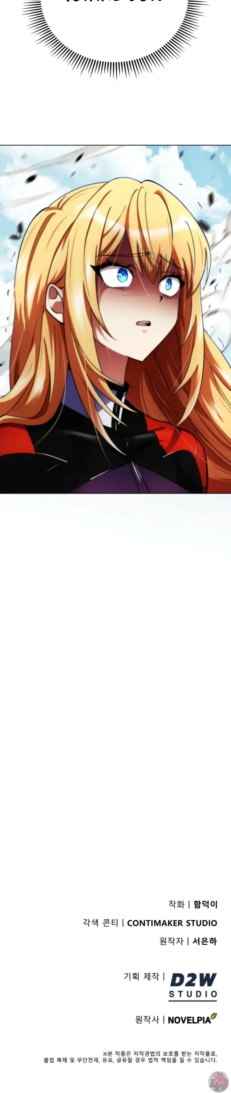 Read Me convertí en el villano con el que la heroína está obsesionada ES Manga Online