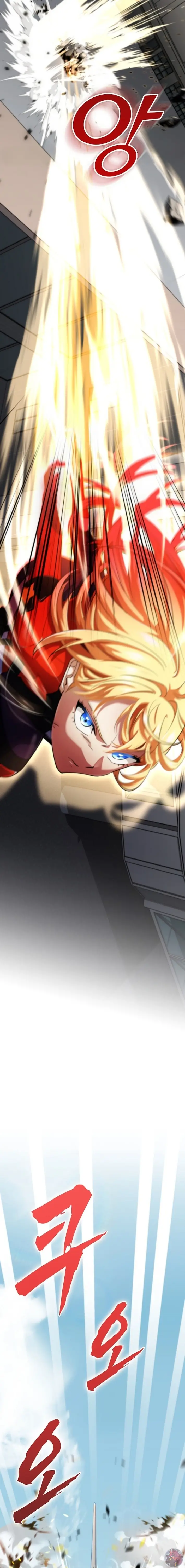 Read Me convertí en el villano con el que la heroína está obsesionada ES Manga Online