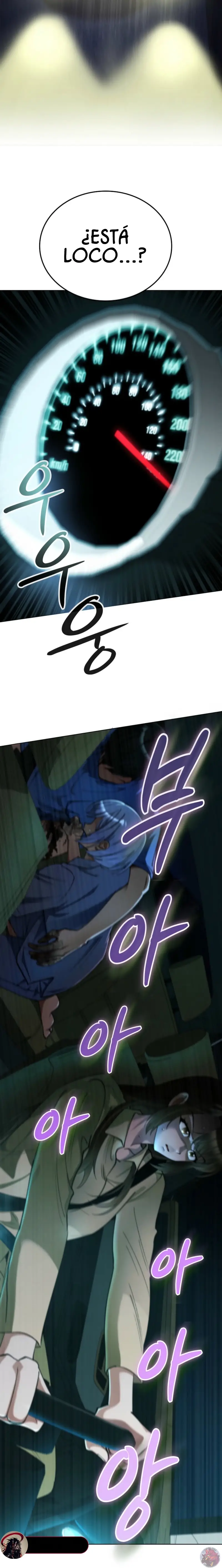 Read Me convertí en el villano con el que la heroína está obsesionada ES Manga Online