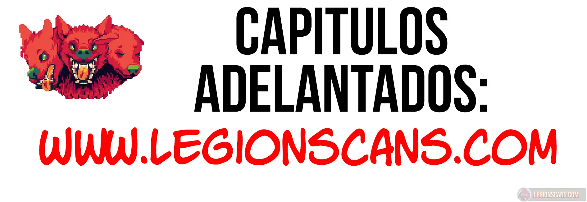Read Me convertí en el villano con el que la heroína está obsesionada ES Manga Online