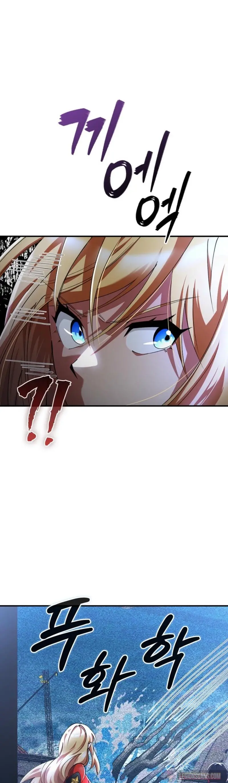 Read Me convertí en el villano con el que la heroína está obsesionada ES Manga Online