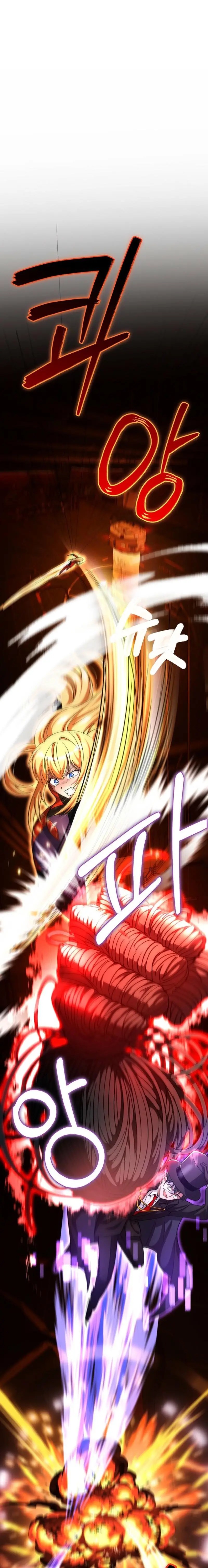 Read Me convertí en el villano con el que la heroína está obsesionada ES Manga Online