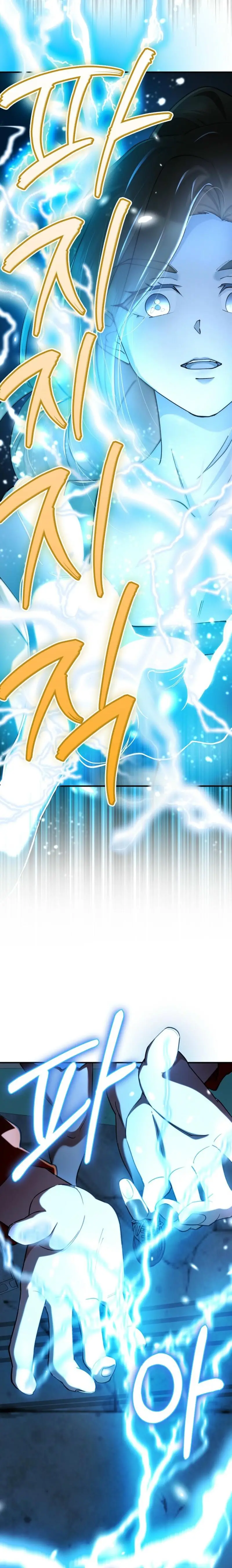 Read Me convertí en el villano con el que la heroína está obsesionada ES Manga Online