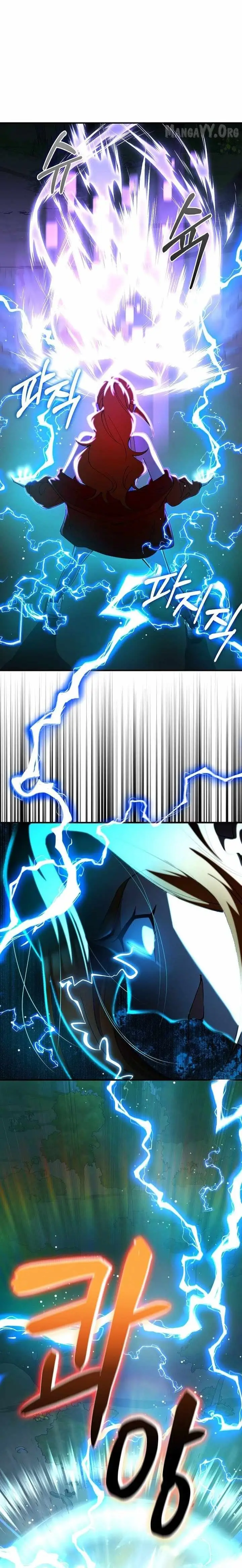 Read Me convertí en el villano con el que la heroína está obsesionada ES Manga Online