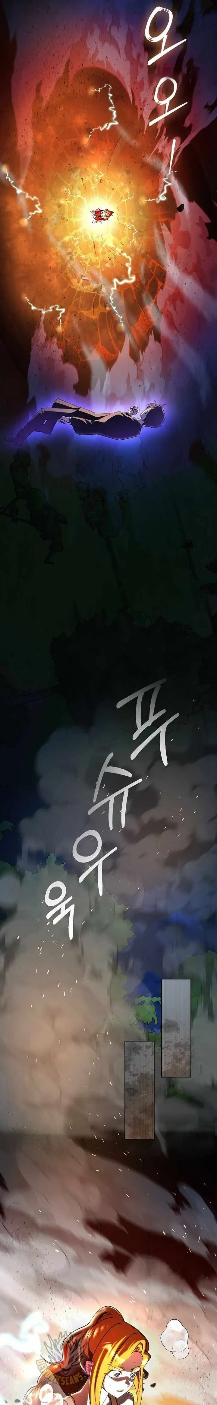 Read Me convertí en el villano con el que la heroína está obsesionada ES Manga Online