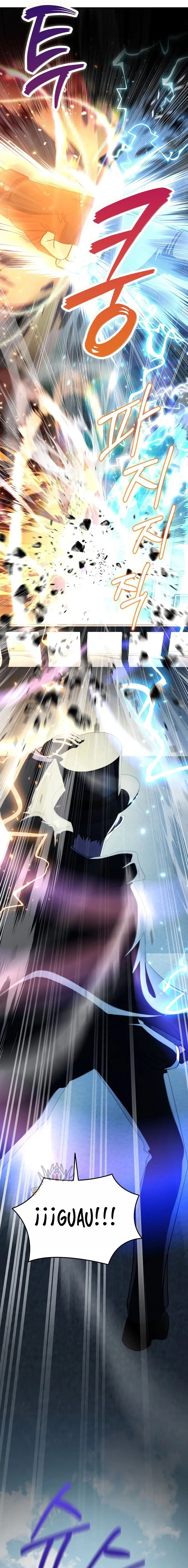 Read Me convertí en el villano con el que la heroína está obsesionada ES Manga Online