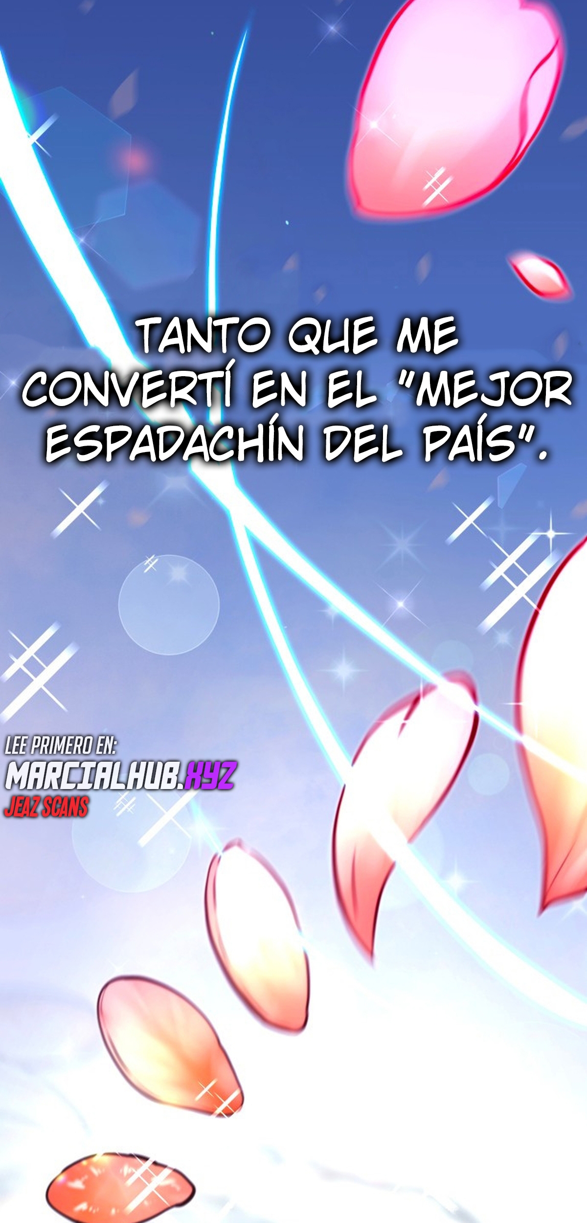 Read Me hice cargo de la Academia con un solo cuchillo de sashimi ES Manga Online