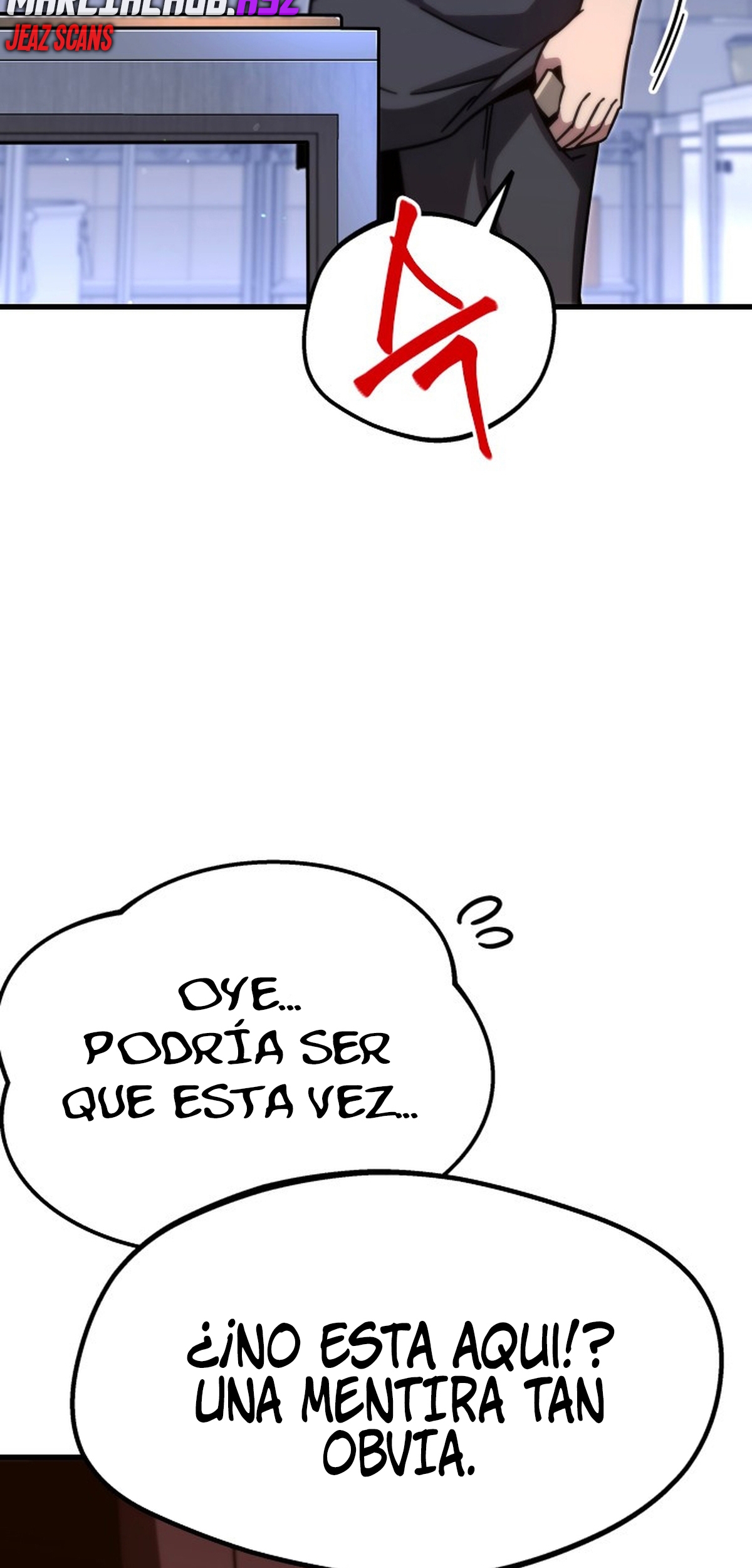 Read Me hice cargo de la Academia con un solo cuchillo de sashimi ES Manga Online