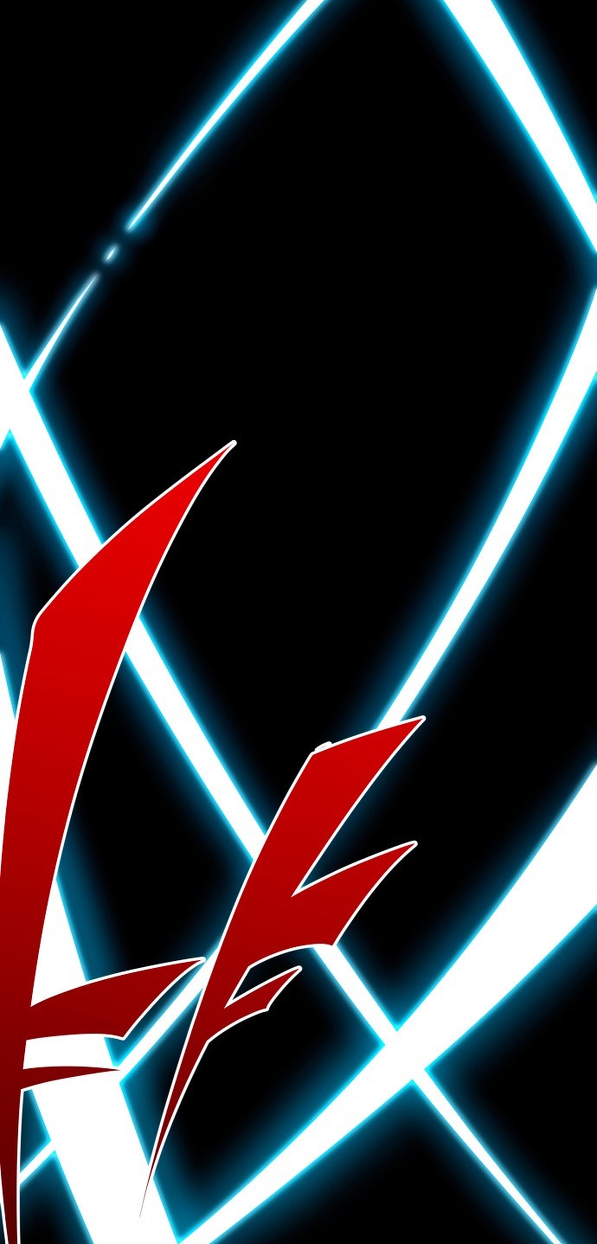 Read Me hice cargo de la Academia con un solo cuchillo de sashimi ES Manga Online