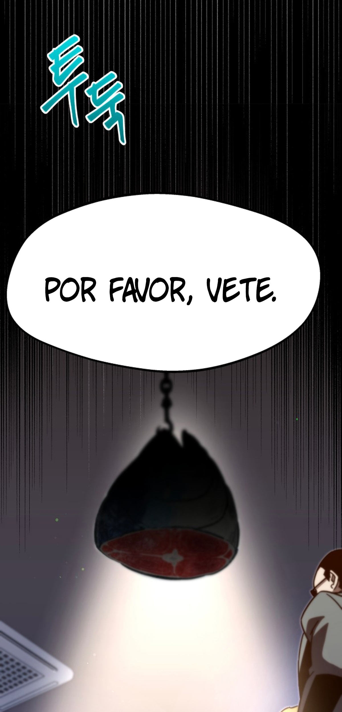 Read Me hice cargo de la Academia con un solo cuchillo de sashimi ES Manga Online