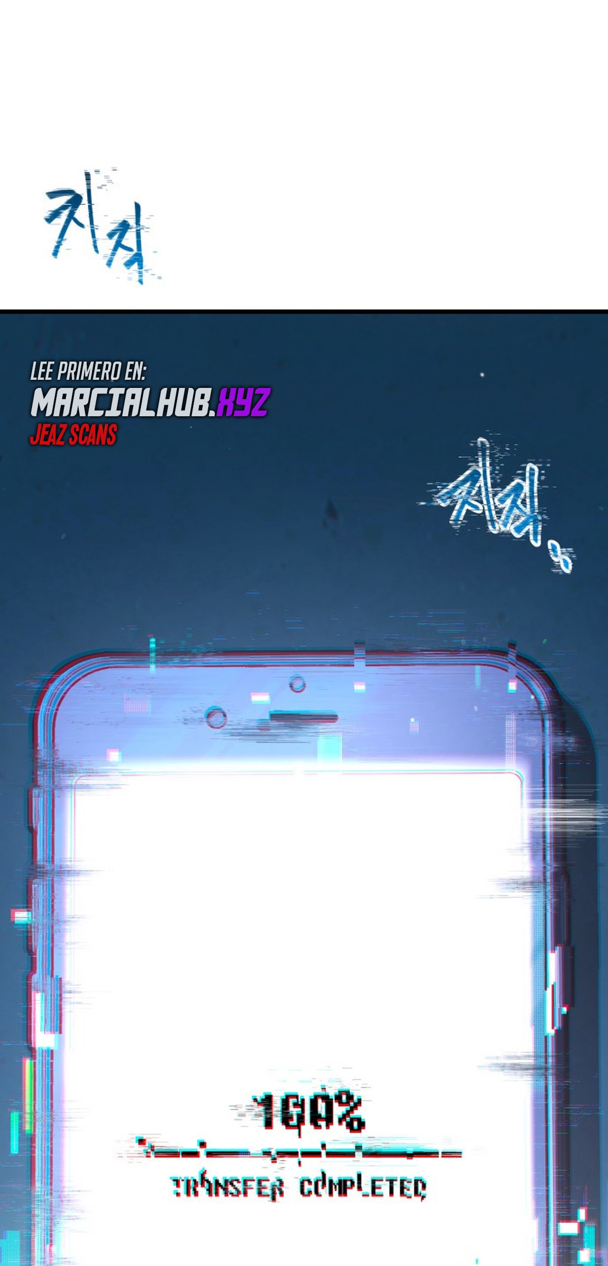 Read Me hice cargo de la Academia con un solo cuchillo de sashimi ES Manga Online