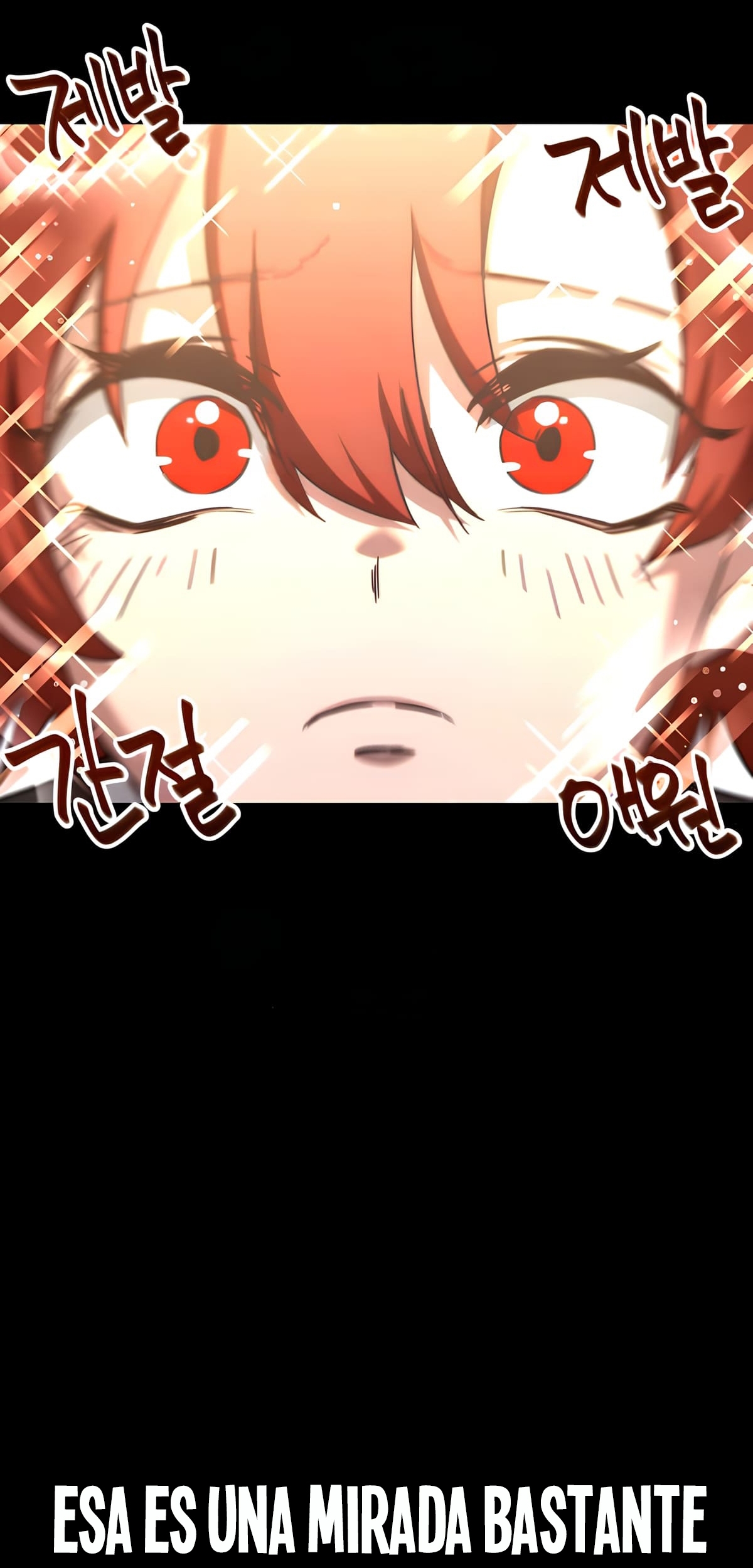 Read Me hice cargo de la Academia con un solo cuchillo de sashimi ES Manga Online