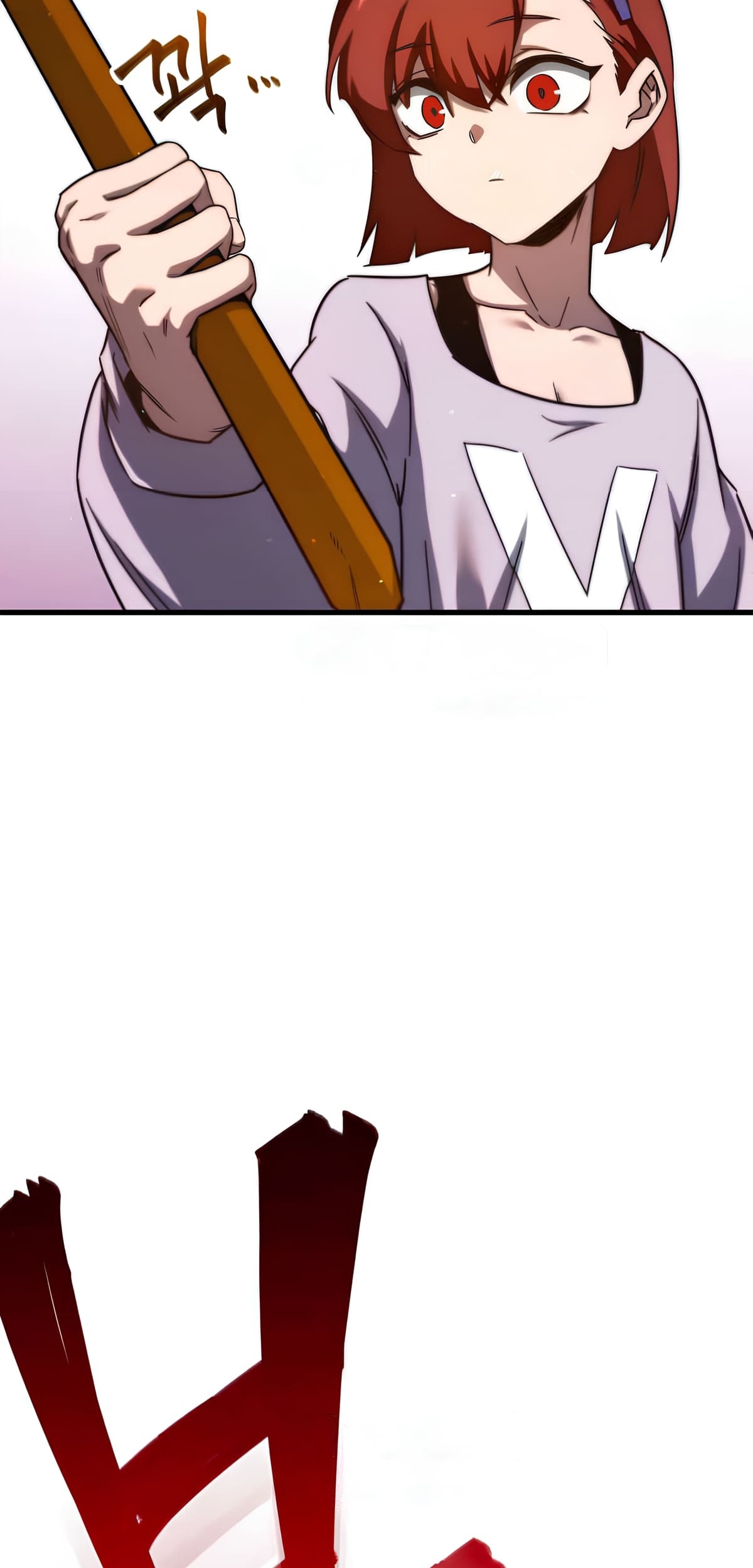 Read Me hice cargo de la Academia con un solo cuchillo de sashimi ES Manga Online