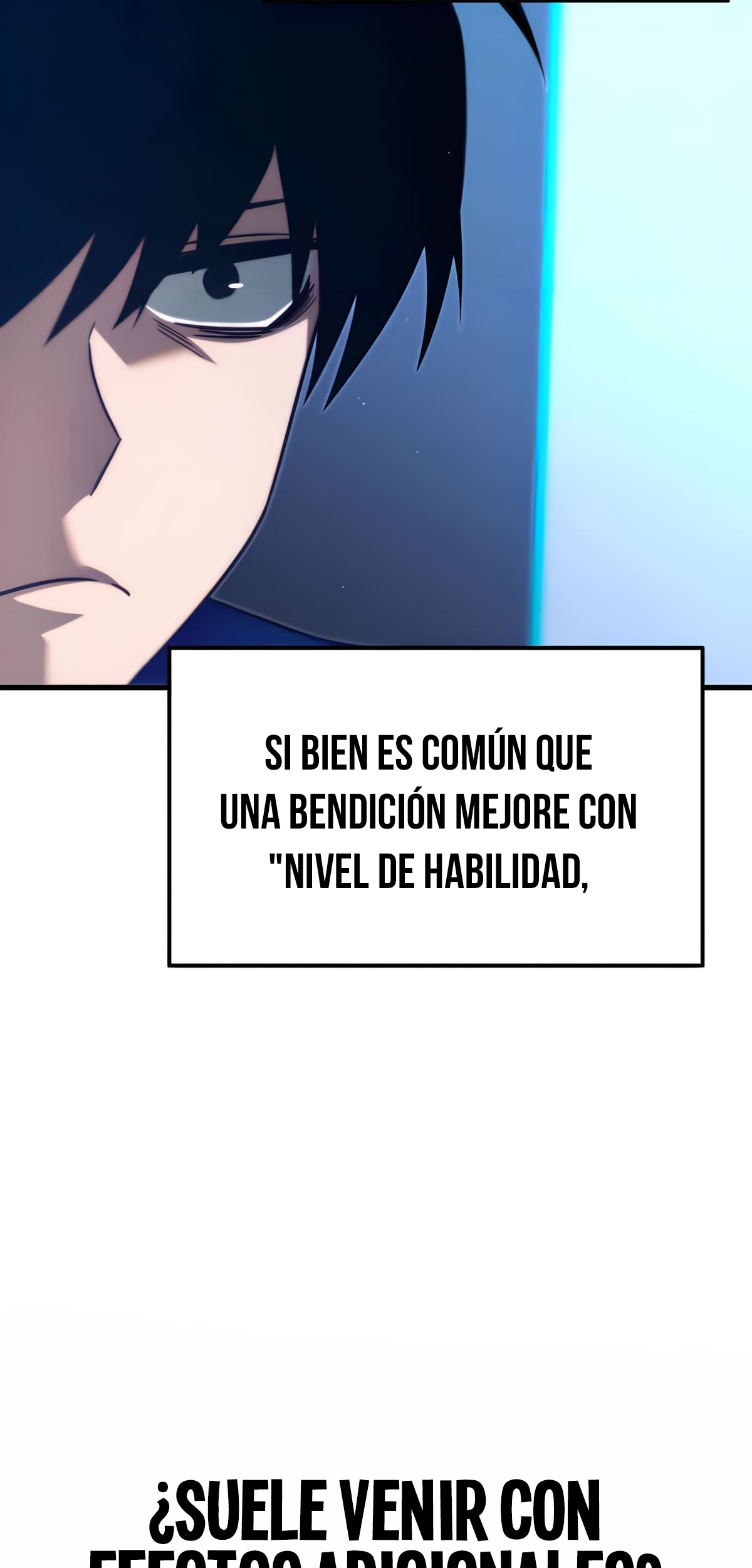 Read Me hice cargo de la Academia con un solo cuchillo de sashimi ES Manga Online