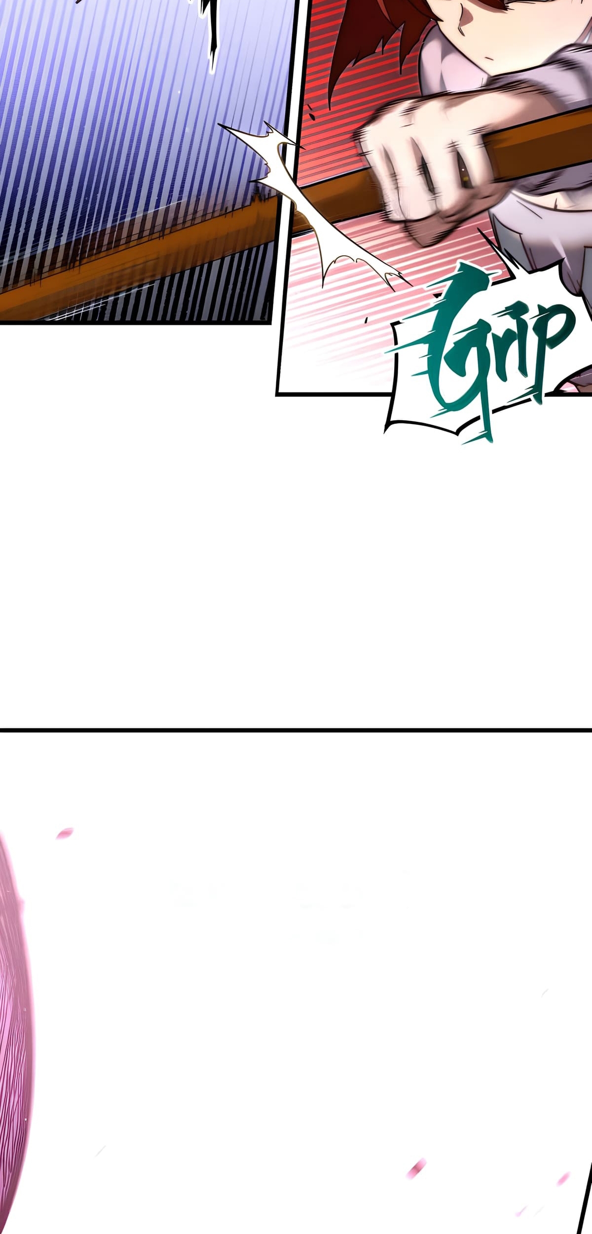 Read Me hice cargo de la Academia con un solo cuchillo de sashimi ES Manga Online