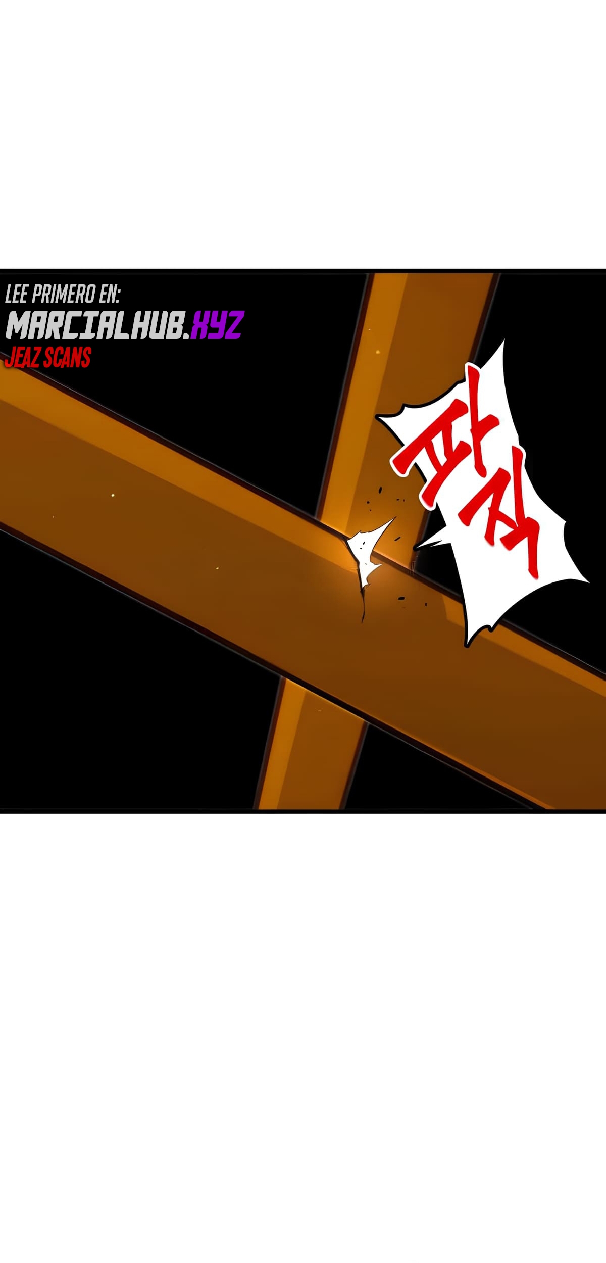Read Me hice cargo de la Academia con un solo cuchillo de sashimi ES Manga Online