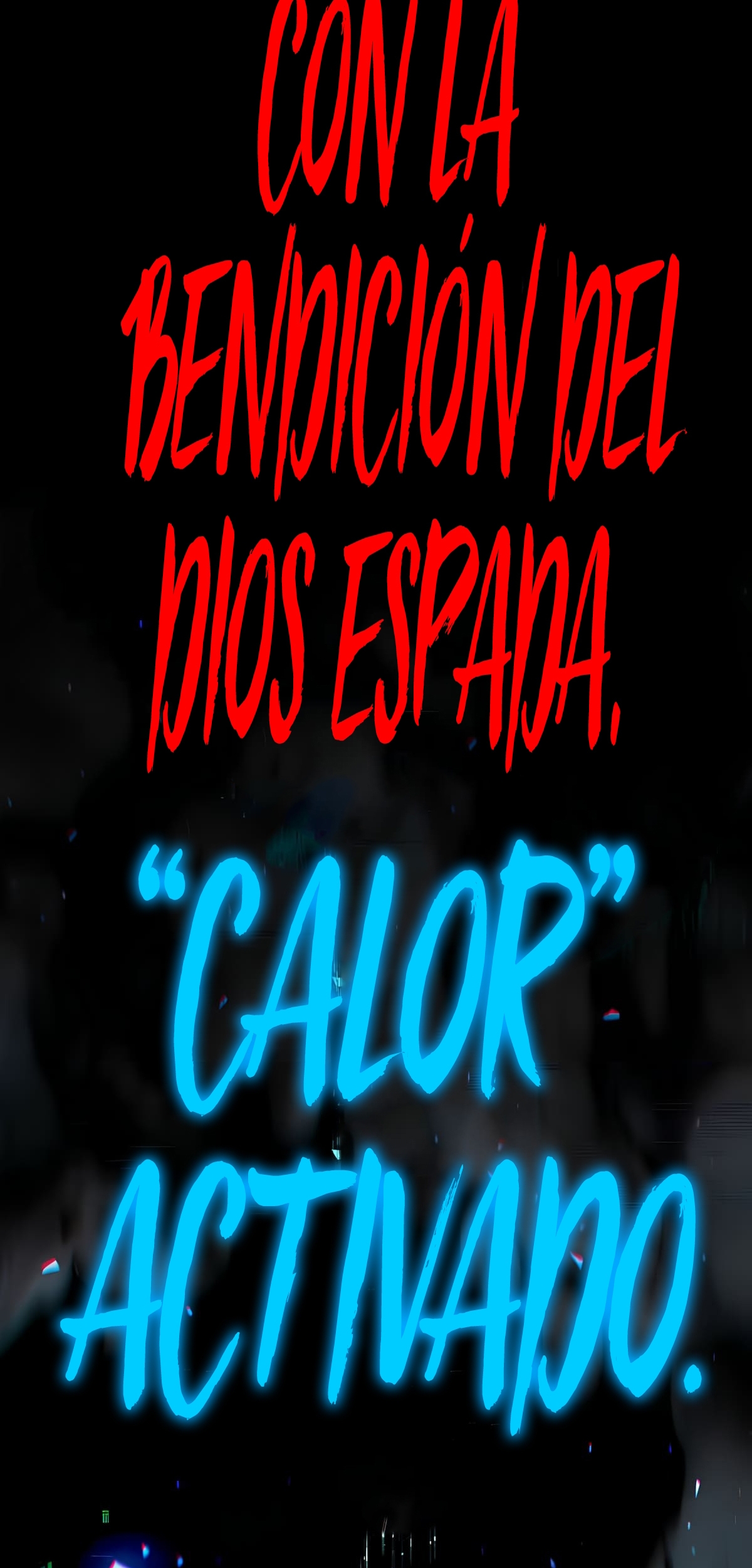 Read Me hice cargo de la Academia con un solo cuchillo de sashimi ES Manga Online