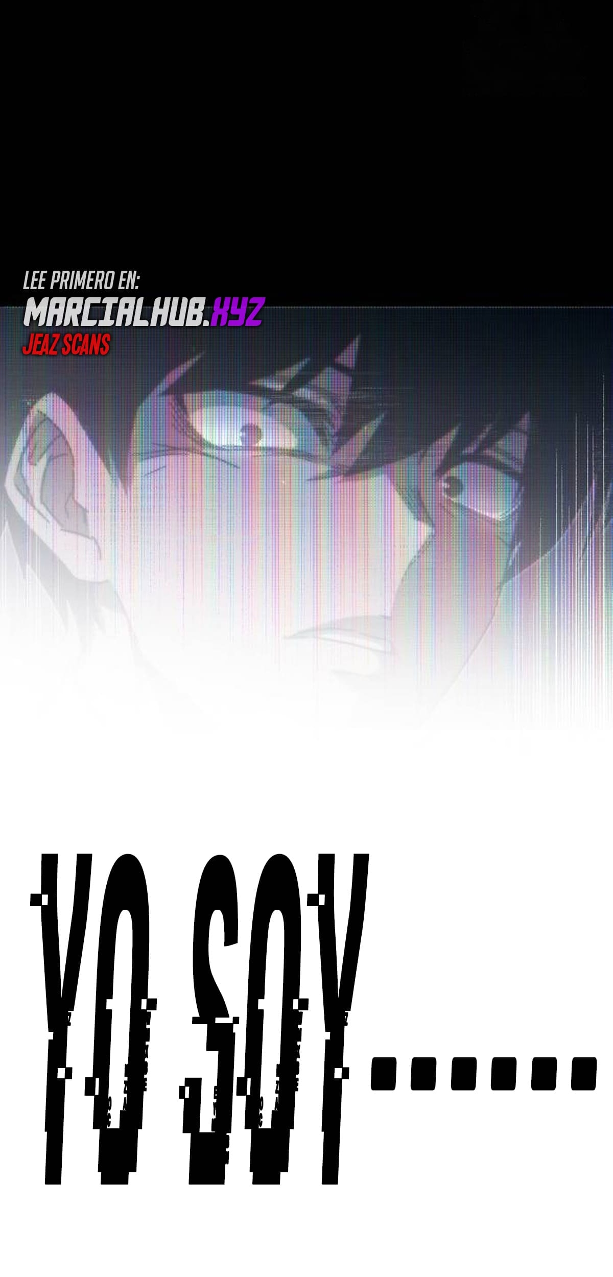 Read Me hice cargo de la Academia con un solo cuchillo de sashimi ES Manga Online