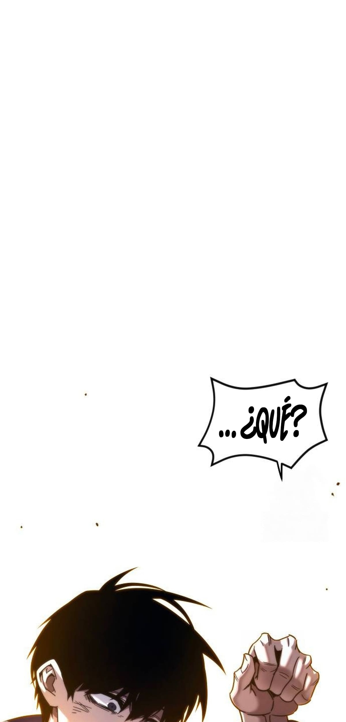 Read Me hice cargo de la Academia con un solo cuchillo de sashimi ES Manga Online