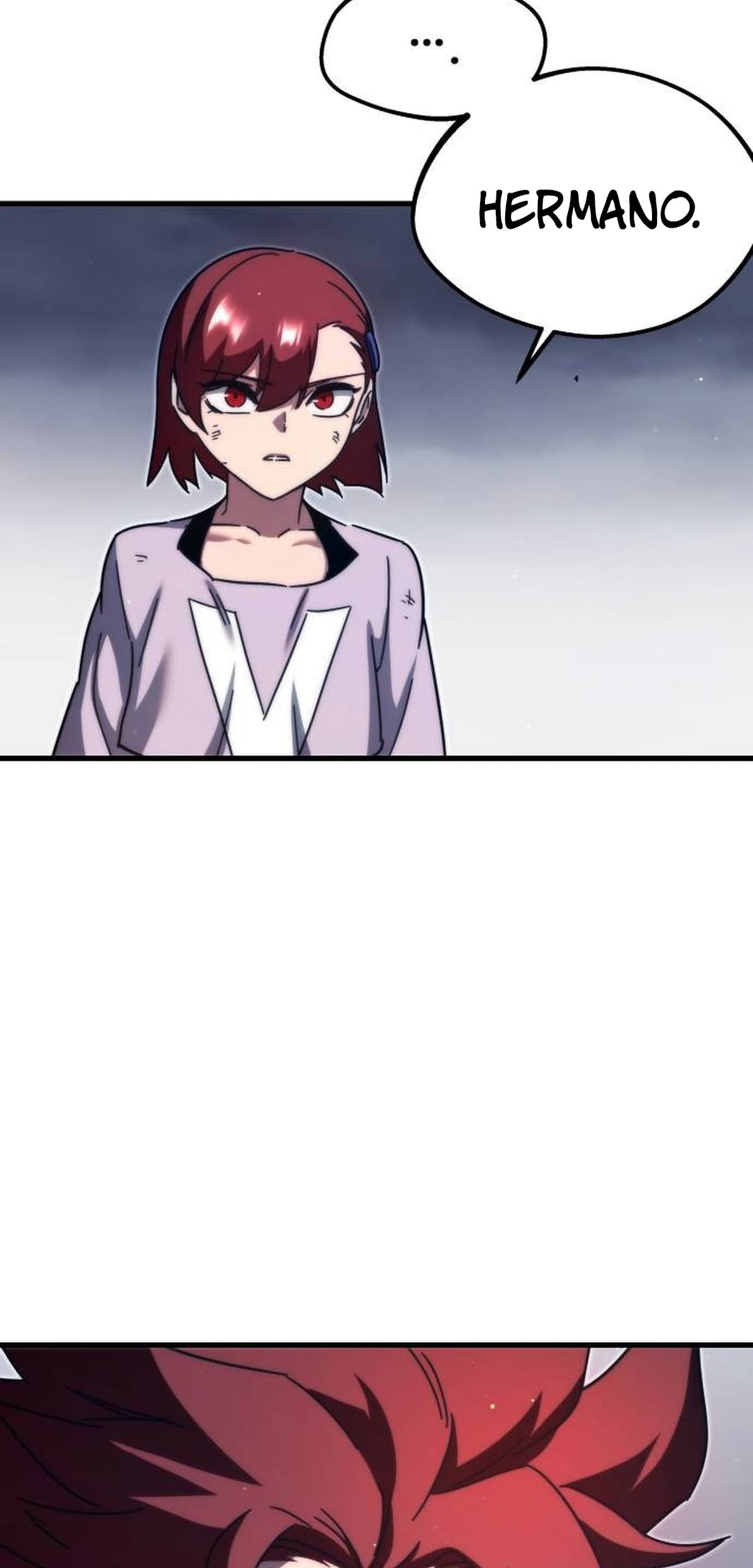 Read Me hice cargo de la Academia con un solo cuchillo de sashimi ES Manga Online