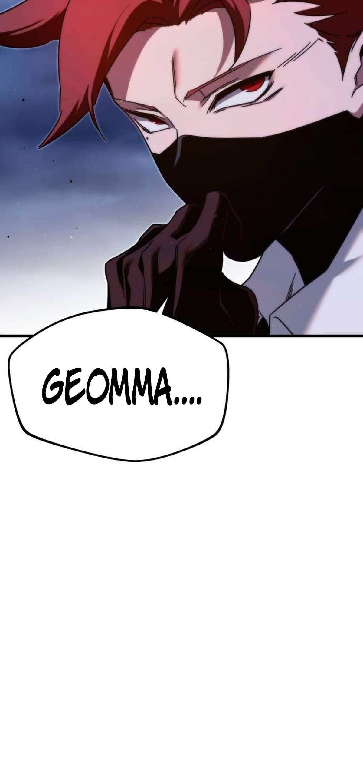 Read Me hice cargo de la Academia con un solo cuchillo de sashimi ES Manga Online
