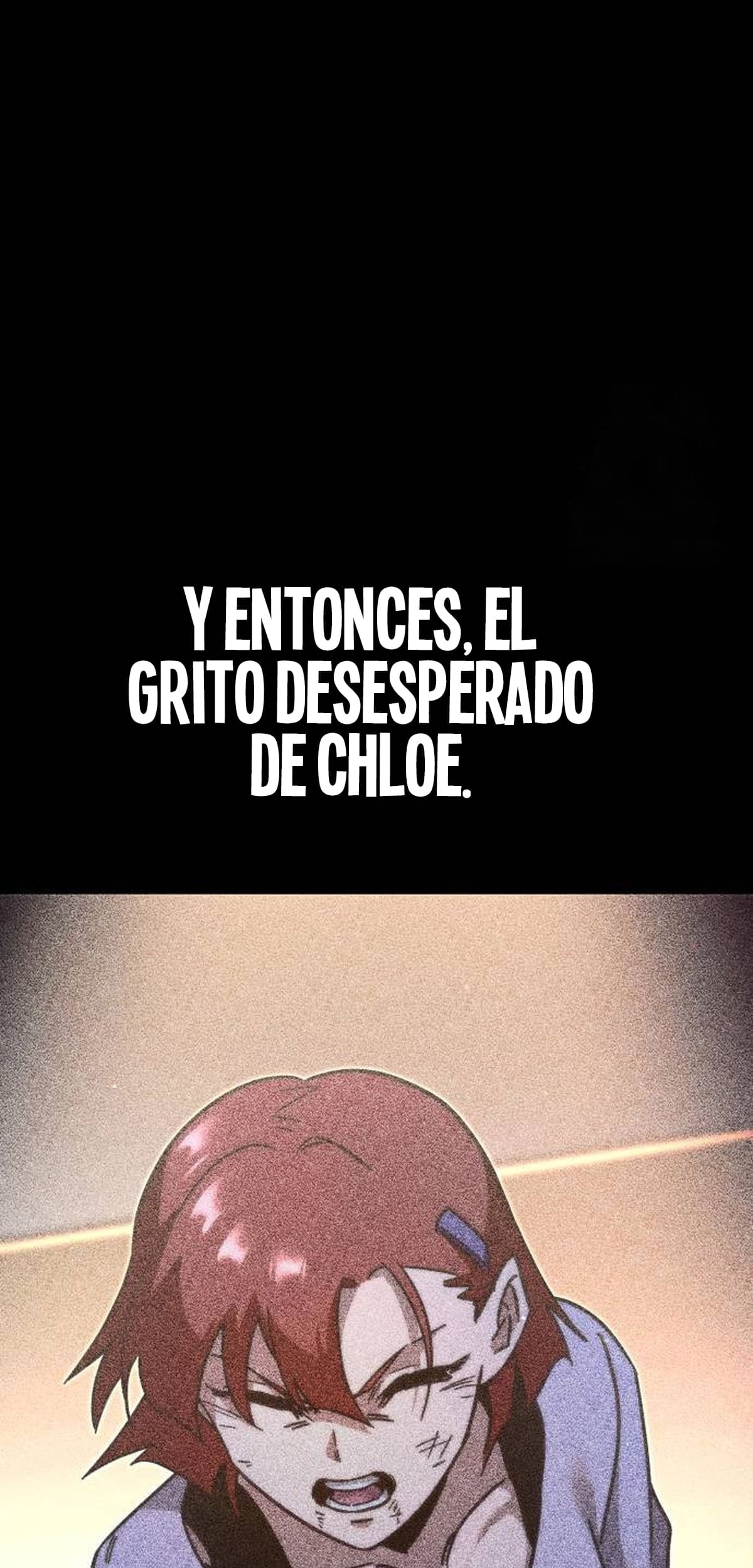Read Me hice cargo de la Academia con un solo cuchillo de sashimi ES Manga Online