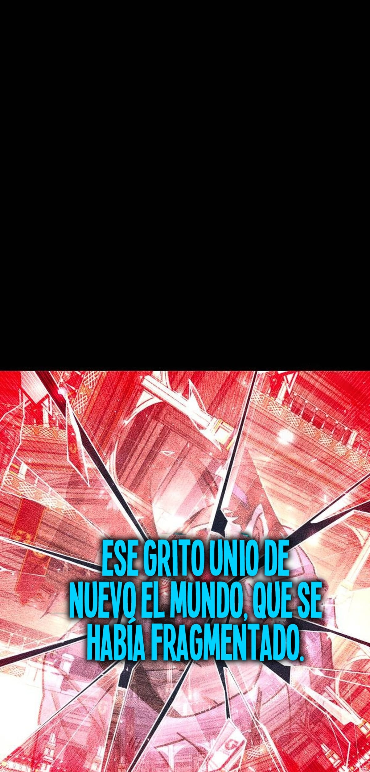 Read Me hice cargo de la Academia con un solo cuchillo de sashimi ES Manga Online