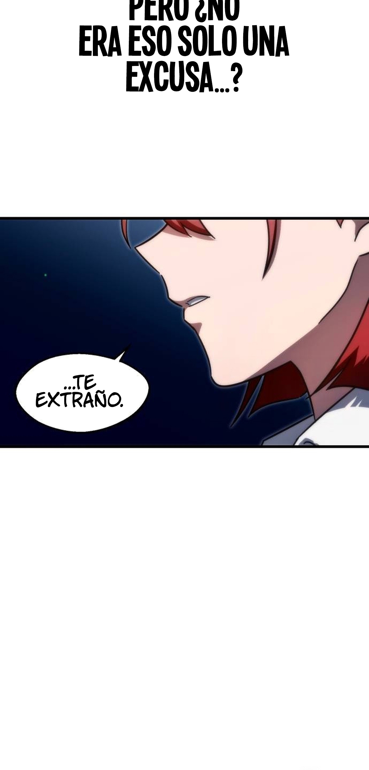 Read Me hice cargo de la Academia con un solo cuchillo de sashimi ES Manga Online