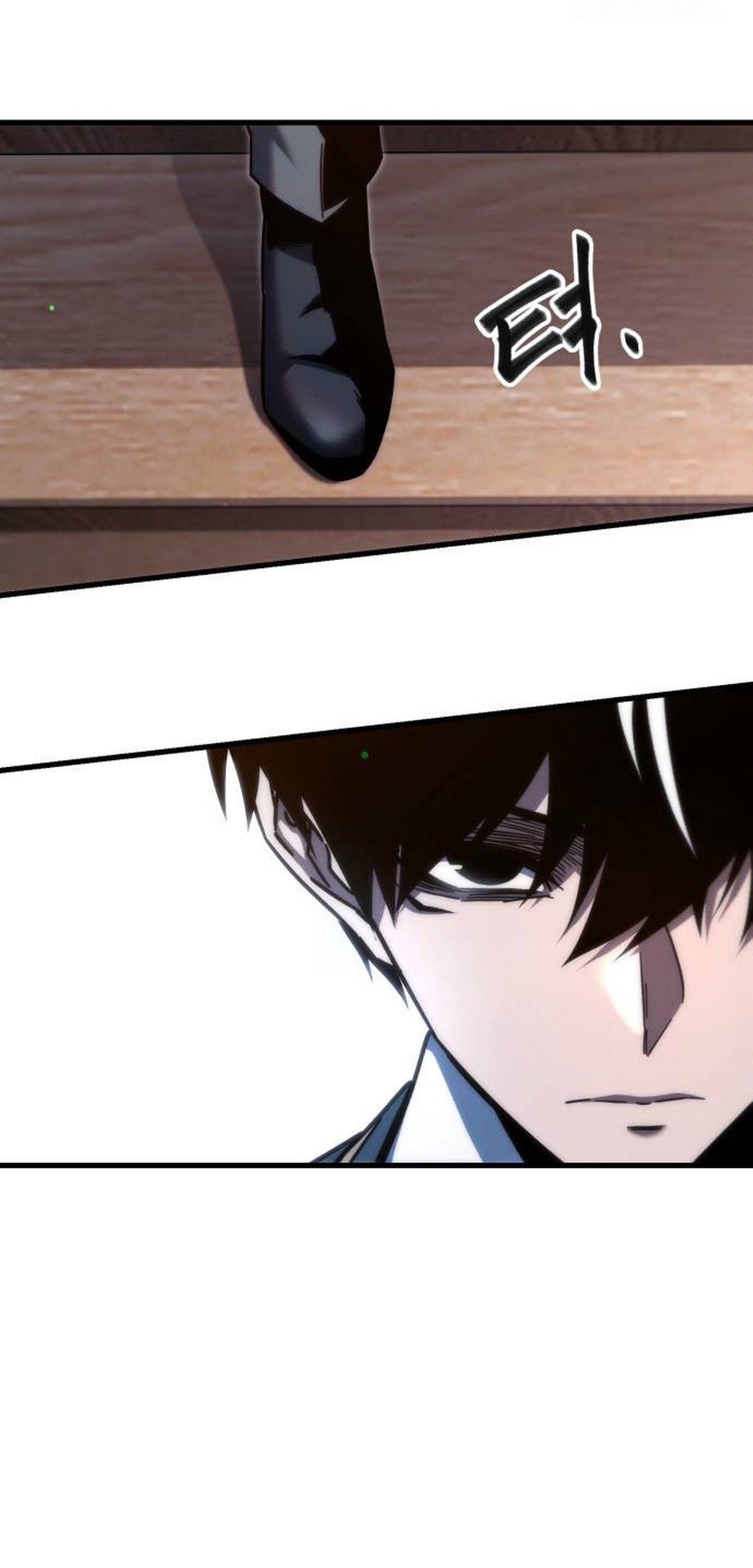 Read Me hice cargo de la Academia con un solo cuchillo de sashimi ES Manga Online