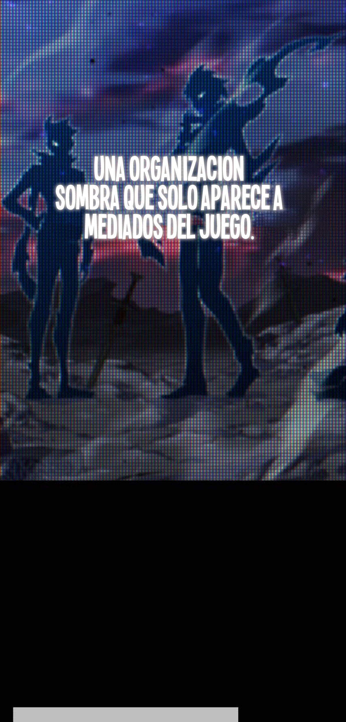 Read Me hice cargo de la Academia con un solo cuchillo de sashimi ES Manga Online