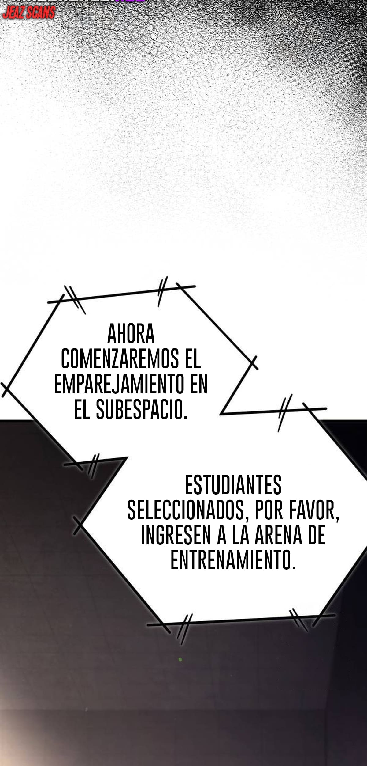 Read Me hice cargo de la Academia con un solo cuchillo de sashimi ES Manga Online