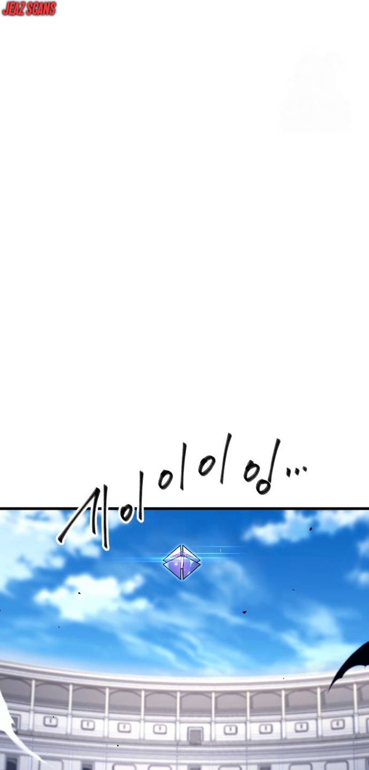 Read Me hice cargo de la Academia con un solo cuchillo de sashimi ES Manga Online