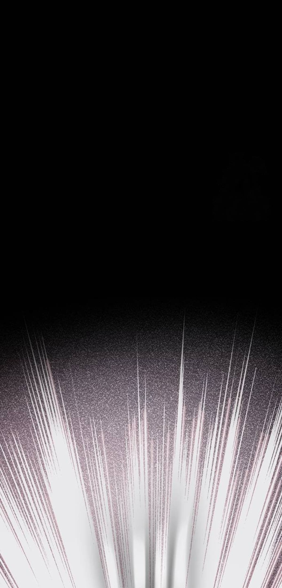 Read Me hice cargo de la Academia con un solo cuchillo de sashimi ES Manga Online