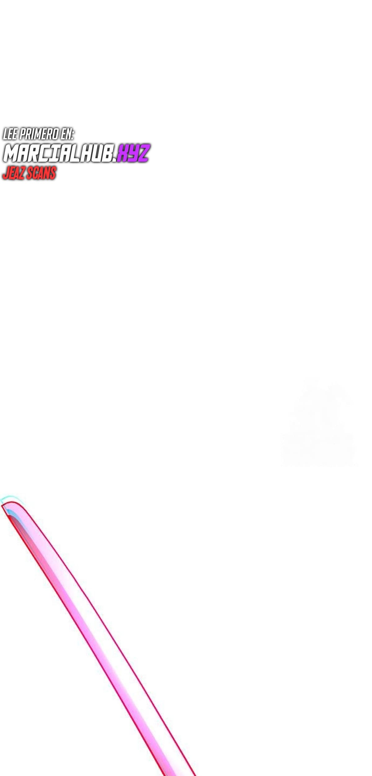 Read Me hice cargo de la Academia con un solo cuchillo de sashimi ES Manga Online