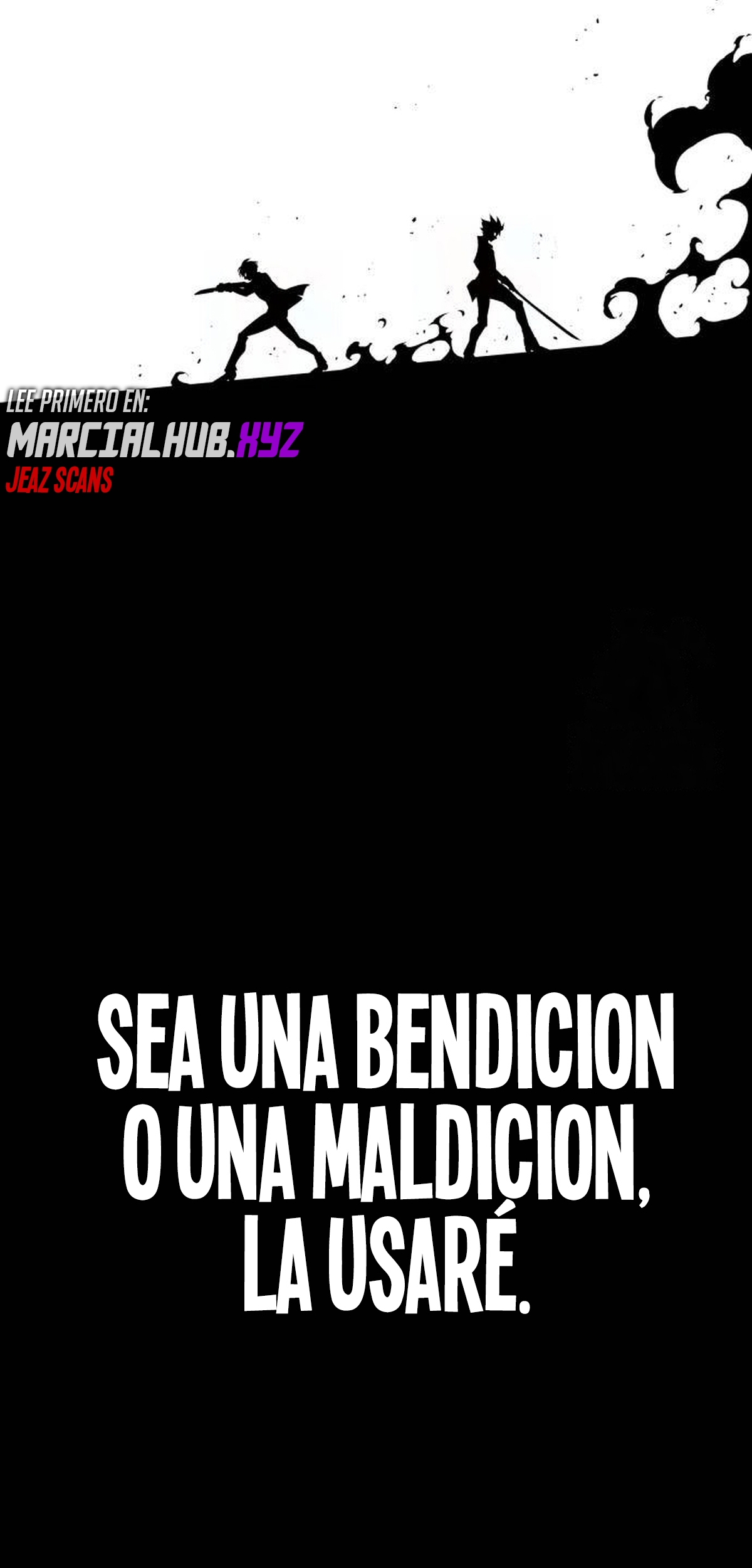 Read Me hice cargo de la Academia con un solo cuchillo de sashimi ES Manga Online