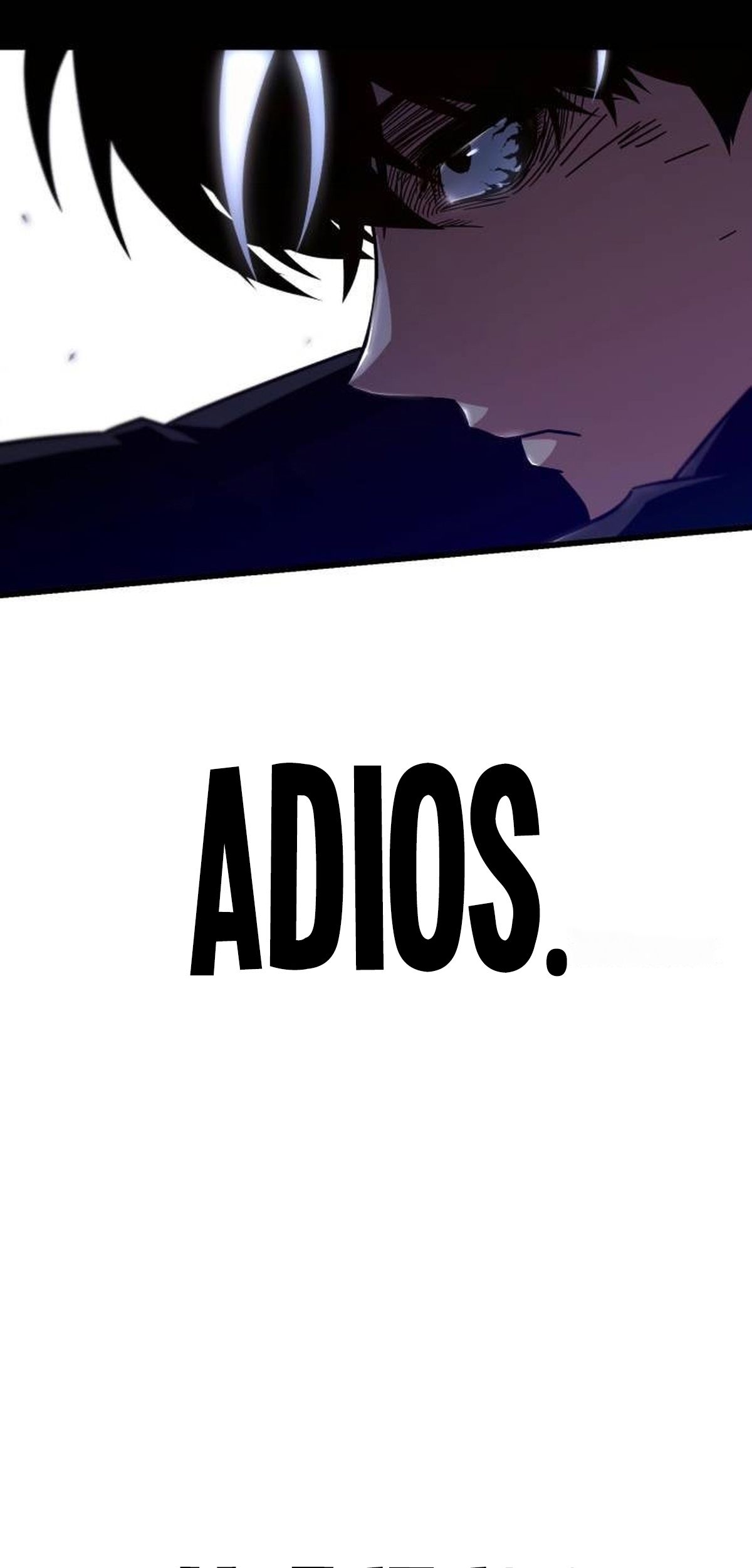 Read Me hice cargo de la Academia con un solo cuchillo de sashimi ES Manga Online