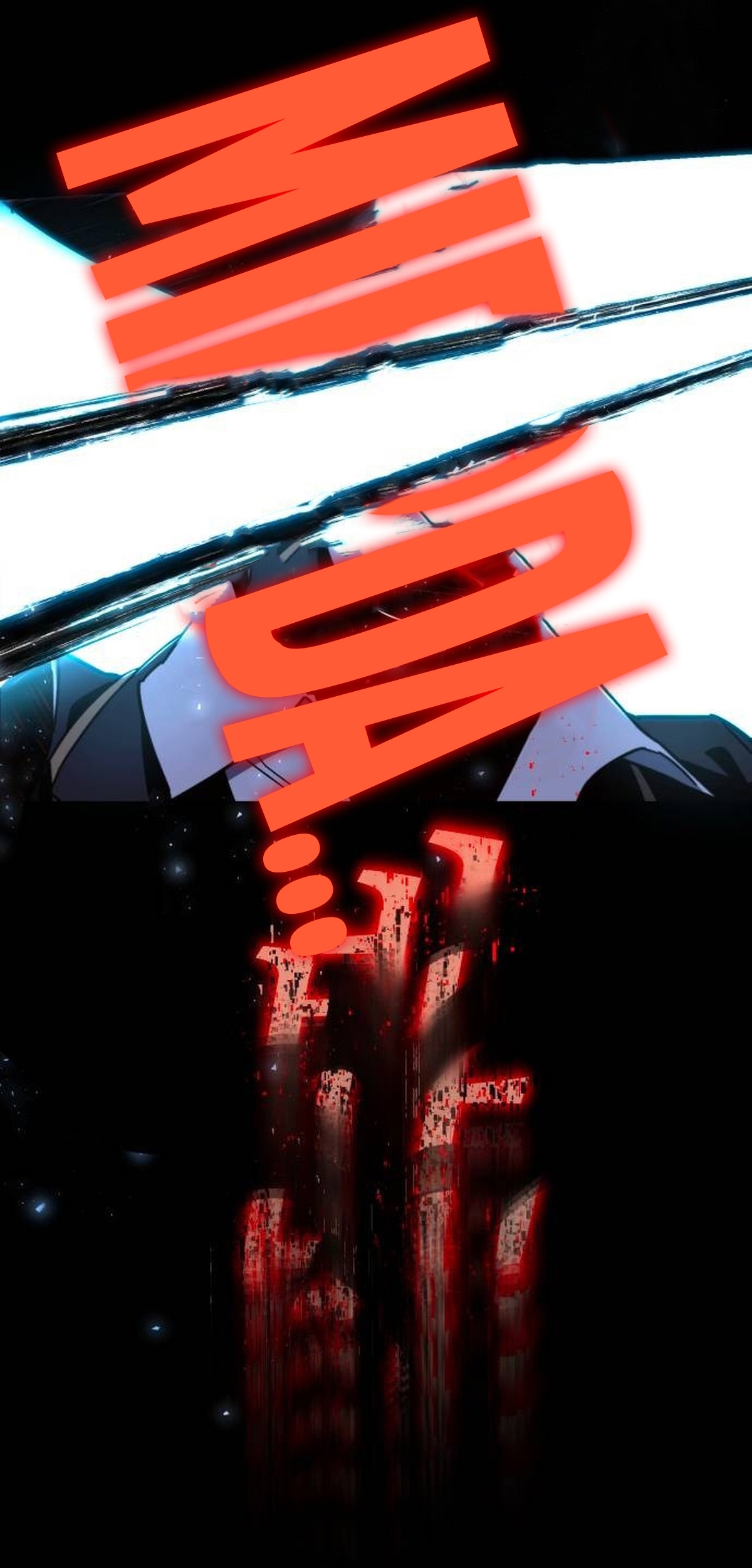 Read Me hice cargo de la Academia con un solo cuchillo de sashimi ES Manga Online