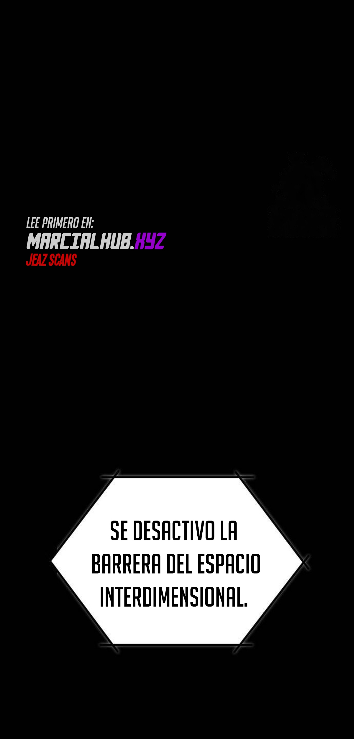 Read Me hice cargo de la Academia con un solo cuchillo de sashimi ES Manga Online