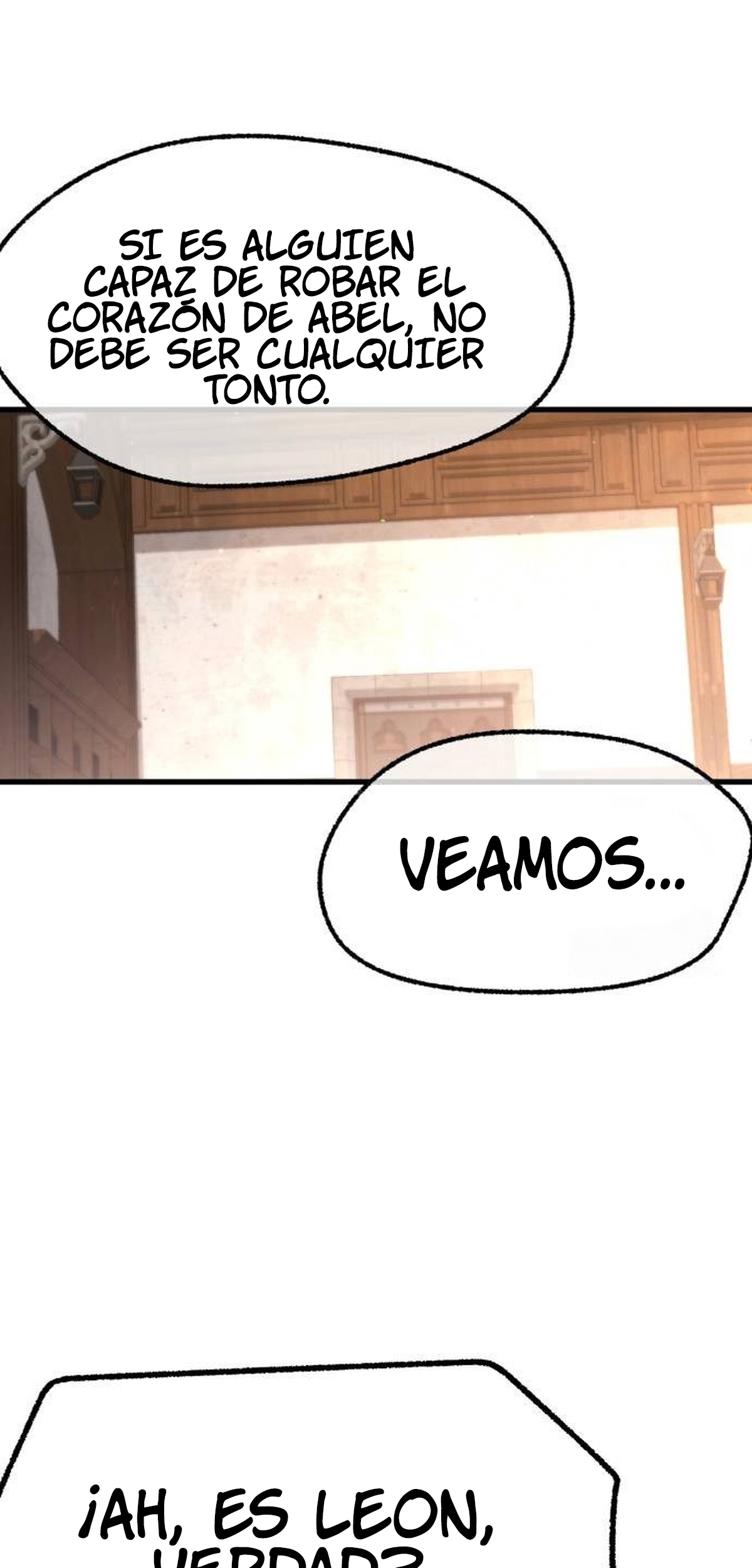 Read Me hice cargo de la Academia con un solo cuchillo de sashimi ES Manga Online