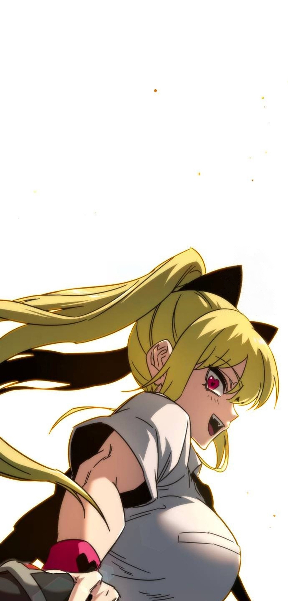Read Me hice cargo de la Academia con un solo cuchillo de sashimi ES Manga Online