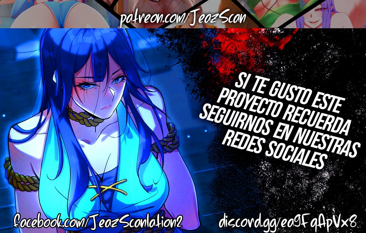 Read Me hice cargo de la Academia con un solo cuchillo de sashimi ES Manga Online