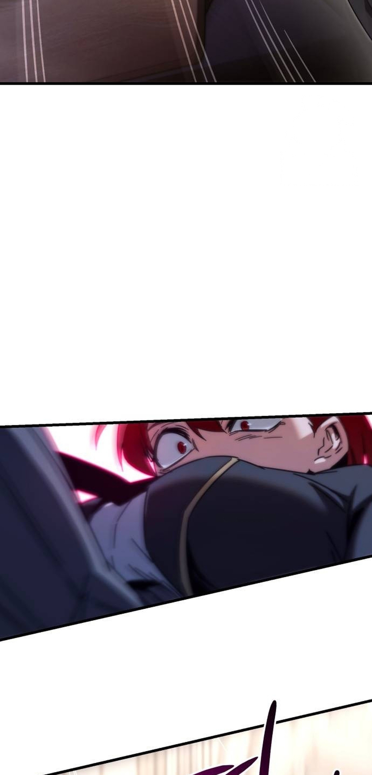 Read Me hice cargo de la Academia con un solo cuchillo de sashimi ES Manga Online