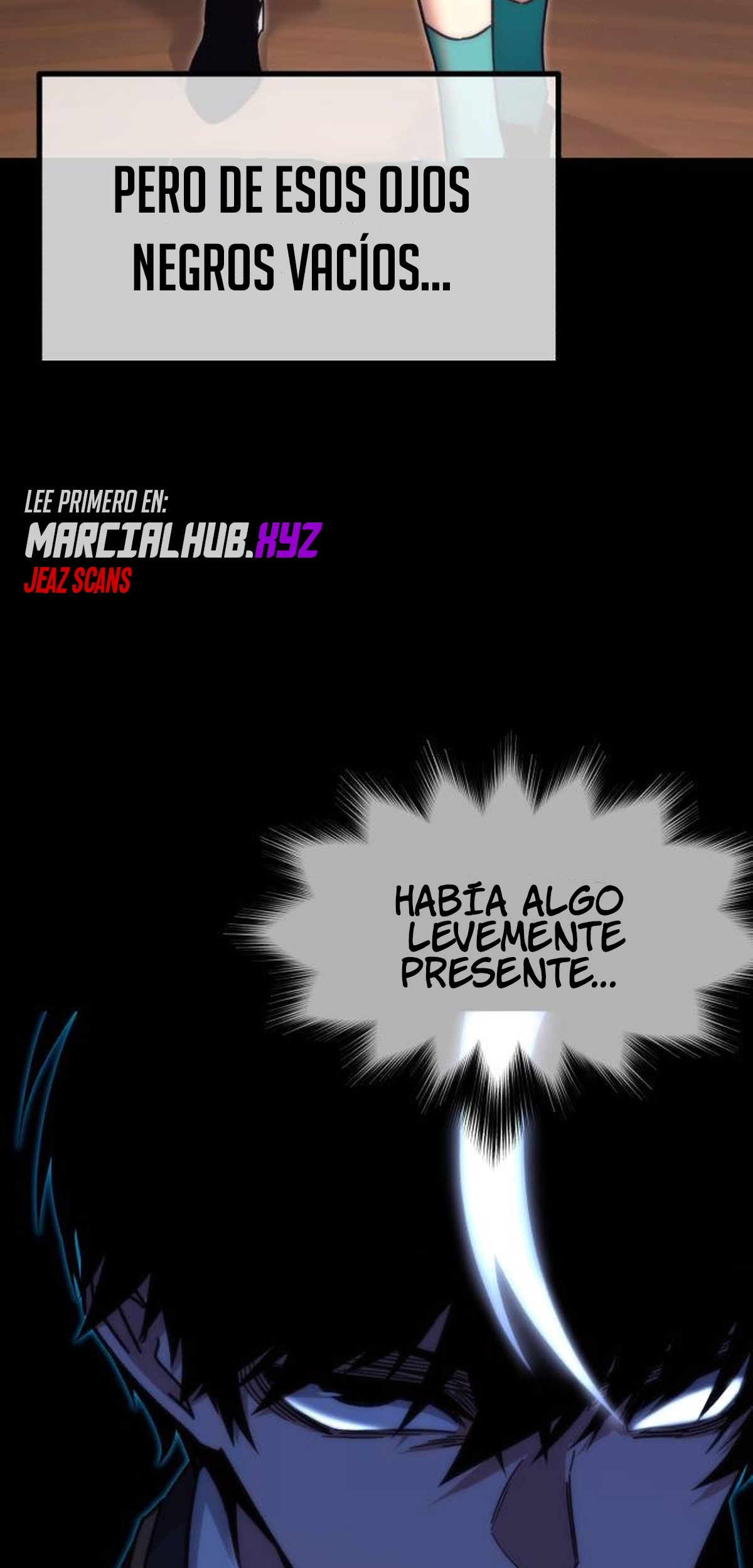 Read Me hice cargo de la Academia con un solo cuchillo de sashimi ES Manga Online