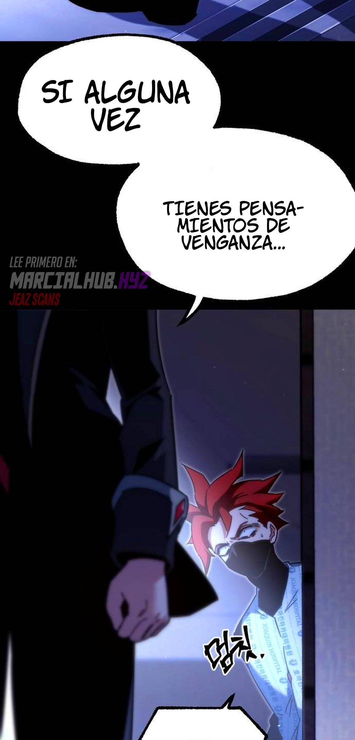 Read Me hice cargo de la Academia con un solo cuchillo de sashimi ES Manga Online