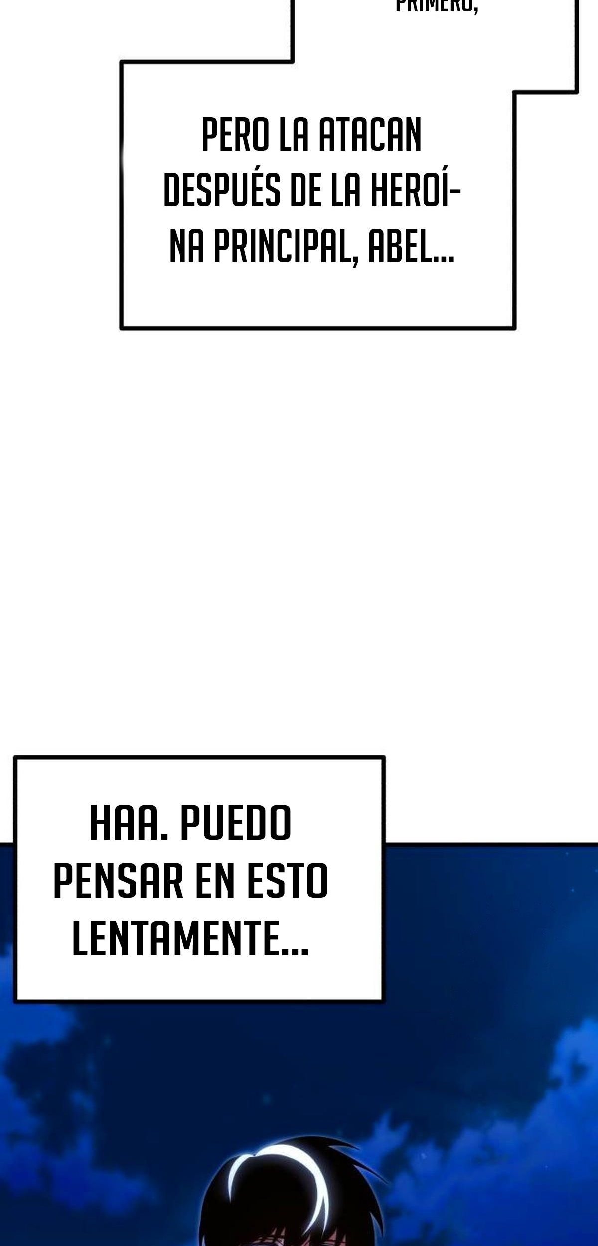 Read Me hice cargo de la Academia con un solo cuchillo de sashimi ES Manga Online