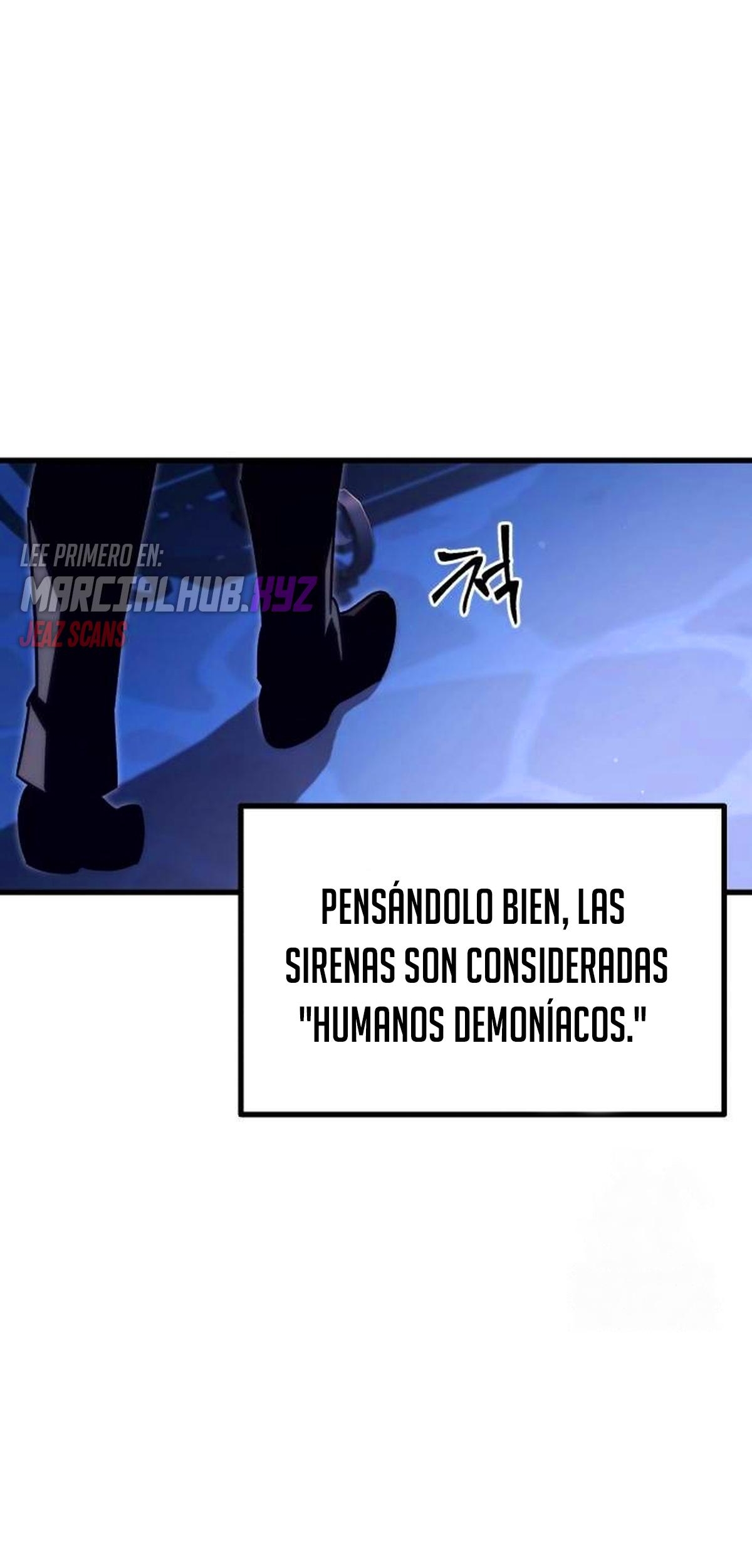 Read Me hice cargo de la Academia con un solo cuchillo de sashimi ES Manga Online