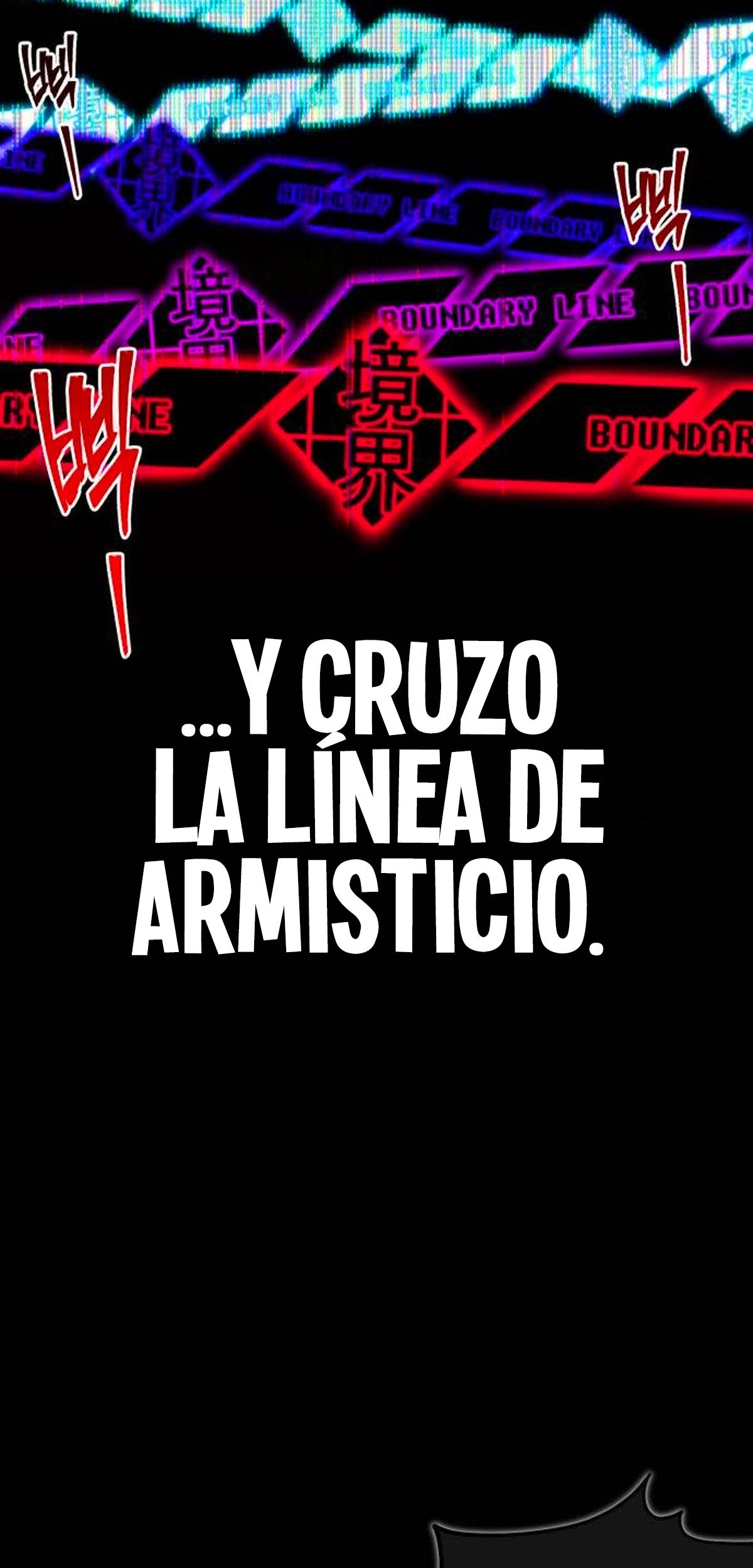Read Me hice cargo de la Academia con un solo cuchillo de sashimi ES Manga Online