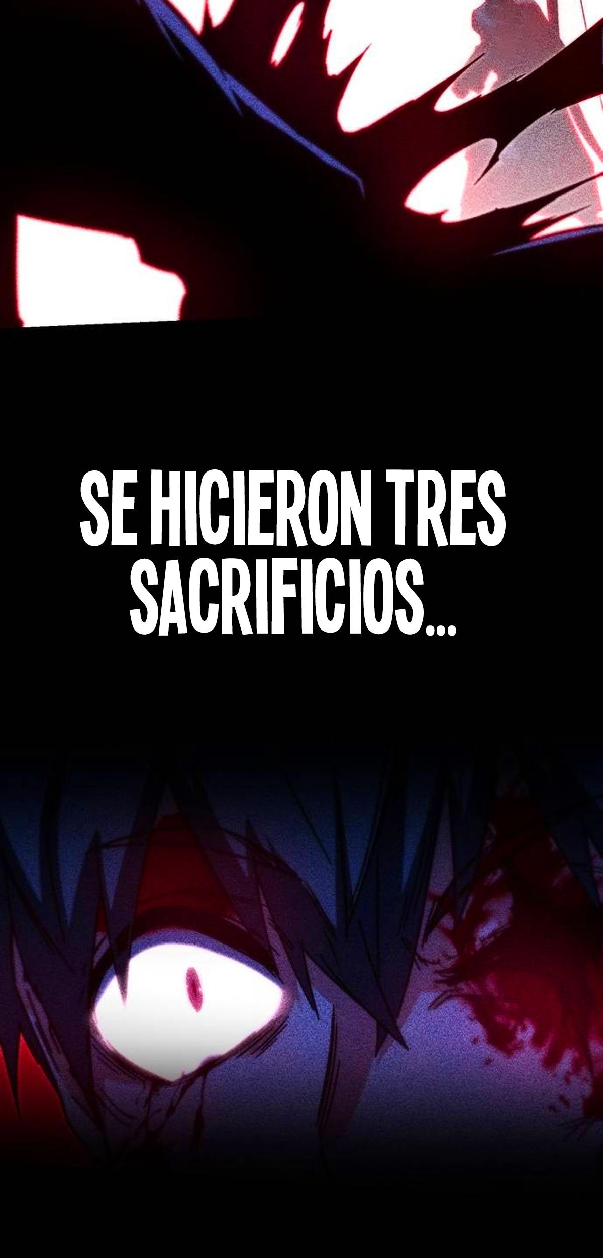 Read Me hice cargo de la Academia con un solo cuchillo de sashimi ES Manga Online