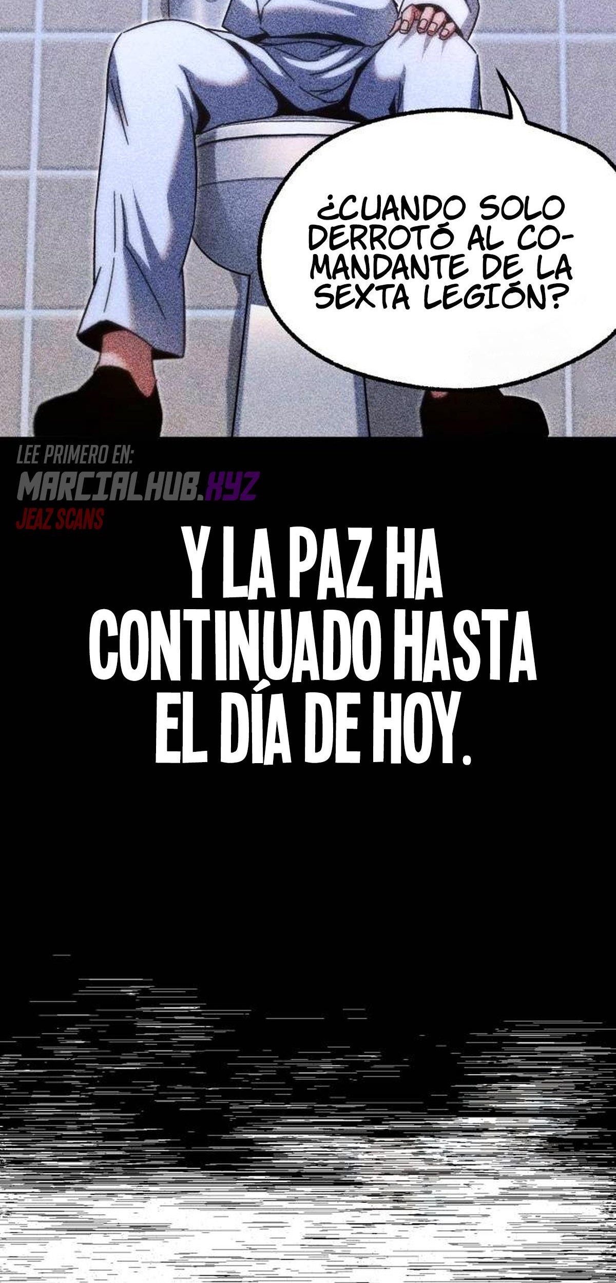 Read Me hice cargo de la Academia con un solo cuchillo de sashimi ES Manga Online